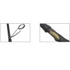 Mistrall prut Aqua Perch Spin 2,13m 2 10g2