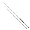 Mistrall prut Aqua Perch Spin 2,13m 2 10g