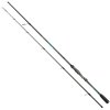 Mistrall prut Nautilo Pro Spin 2,4m 5 25g