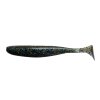 easy shiner bluegill