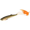 Nástraha SICARIO PIKE TAIL 10.5cm pike