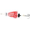 NÁSTRAHA CAT TERRITORY BOGEY PATRIOT 140G