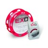 exofil2