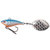 M TAIL 9g BLue Bleak
