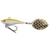 M TAIL 9g Gold