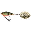 M TAIL 9g Hot perch