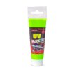 Iron Claw UV-Booster Gel Fish Mix 50g