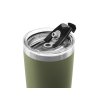 Termohrnek Delphin IsolaCUP Green 600 ml4