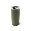 Termohrnek Delphin IsolaCUP Green 600 ml3
