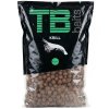 TB Baits Boilie Krill 10kg 20mm