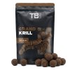TB Baits Boilie Grand Krill 250 g 20 mm