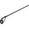 Prut Sasori Tele Spin 210 cm 30 g 6