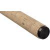 Prut Sasori Tele Spin 210 cm 30 g 2