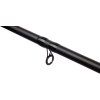 Prut Sasori Method Feeder 300 cm 80 g5