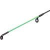 Prut Sasori Method Feeder 300 cm 80 g6
