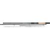 Prut Sasori Method Feeder 330 cm 80 g