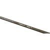 Prut M Craft Trout 198 cm 0.8–3.5 g (2 díl.)4