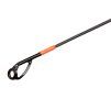 Prut M Craft Trout 198 cm 0.8–3.5 g (2 díl.)2