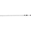 Prut M Craft Trout 198 cm 0.8–3.5 g (2 díl.)