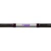 Prut UV II Medium Feeder 345 cm 90 g (3+5 dílů)5