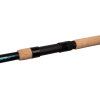 Prut Sasori Heavy Tele Spin 210 cm 30–60 g3