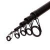 Prut Sasori Heavy Tele Spin 210 cm 30–60 g2