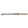 Prut Sasori Heavy Tele Spin 210 cm 30–60 g