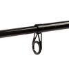 Prut Sasori Heavy Tele Spin 210 cm 30–60 g5