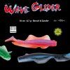 wave glider BBO2