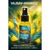 HORVÁTH ACTIVE AROMA SPRAY 50ml ananas kys.m.