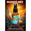 HORVÁTH ACTIVE AROMA SPRAY 50ml mango+med