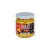 CARP EXPERT kukuřice v nálevu 212ml vanilka