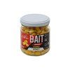 CARP EXPERT kukuřice marinovaná 212ml med