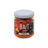 CARP EXPERT kukuřice marinovaná 212ml česnek