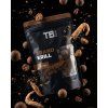 TB Baits Boilie Grand Krill 250 g 20 mm3