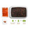 Pellet box Delphin Reaxe READY&GO Mango+Broskev 400g3