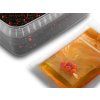 Pellet box Delphin Reaxe READY&GO Mango+Broskev 400g2