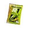 R1 MED3
