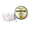 Promix Competition Wafter 6 8mm 20g butyric