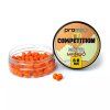 Promix Competition Wafter 6 8mm 20g mango