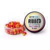 Promix Ribbed Method Wafter 8mm 20g krill+mušle