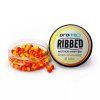 Promix Ribbed Method Wafter 8mm 20g Sweet Ananas