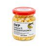 CUKK IMP kukuřice v nálevu 125g natural