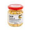 CUKK IMP kukuřice v nálevu 125g vanilka