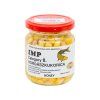 CUKK IMP kukuřice v nálevu 125g med