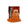 BENZAR TURBO pellet 3mm med