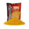 BENZAR TURBO pellet 3mm ananas