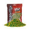 BENZAR TURBO pellet 3mm česnek