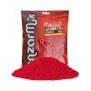 BENZAR TURBO pellet 3mm jahoda