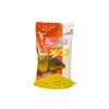 CARP EXPERT SMART UNI pellet 3mm 800g med